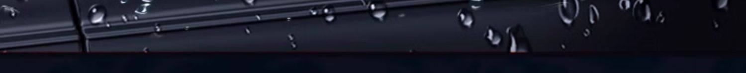 Car Rearview Mirror Rainproof Film, Anti-Fog Reflective Mirror Glass Waterproof Film, Universal Full-Screen Side Window Accessories