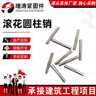 �L���A���N10B21̼䓝L���Nᔉ����S�L���껨�S��ǘˈA���N���l