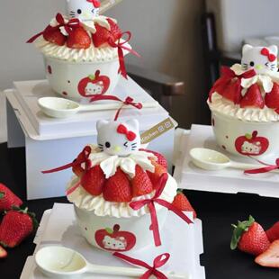 ��ins���ֵ��ͨ�ɐۃ�ͯ�;����մɲ;����lKT؈��Ʒ�뵰��W�t