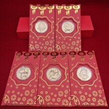 2026�R��t���������q�X�𲭽������Ƿ��R���ɹ��_�I�_�\��ؔ�YƷ