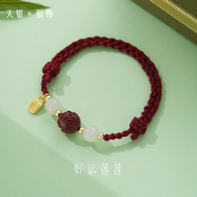 S925���y�����������ʽ���L���|���µ�����ˇ����С������l