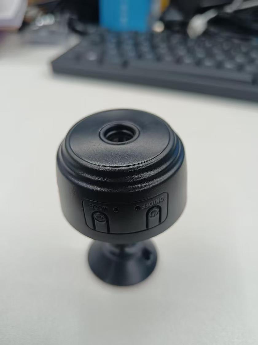 微信图片_20250329100618