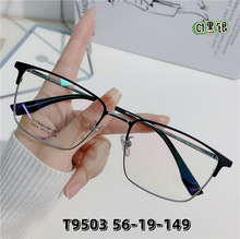 �¿�&beta;���۾������ո��ŷ������۾����г���Ʀ˧�۾�üë��T9503