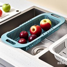 ����s�rˮ�@�N��ˮ��ϴ����rˮ�����ϞVˮ�@����ܲ˻@�������