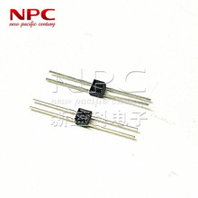 ����ʽ��늂����� NJL5162K JRC ���L880nm ����_�P ����100mw