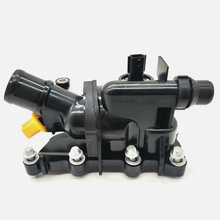 2822030175�m��춱��YM282�l�әC������A2822030175�a�����{����