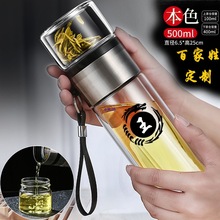 ټϲˮxݲ豭yӲpӲˮŮ