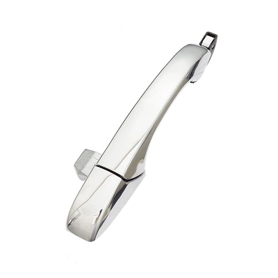 Suitable for Chrysler, Armrest, handle, handle
