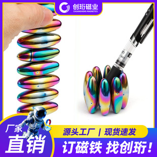 ��ɫ����E�A�δ��F���  푴��ϙ������ԿƌW�����F���w�����