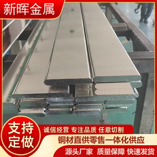 ����T2��a�~��늹����~ĸ���ӵ��~��l4*40�o�����~�ߌ�늼��~