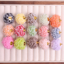 �n��ins�Lë�q����DIY���h�^l�������耳׿ے���������