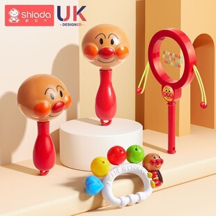 �~���֓u⏳��������냺���0��3�����˹Č���ץ��Ӗ��ɳ�N��ҧ