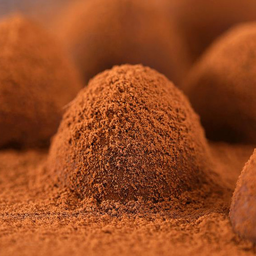 Internet celebrity Bu Ke's zero-point instant truffle Zhenqiao chocolate matcha original flavor Malice wedding candy gift to girlfriend