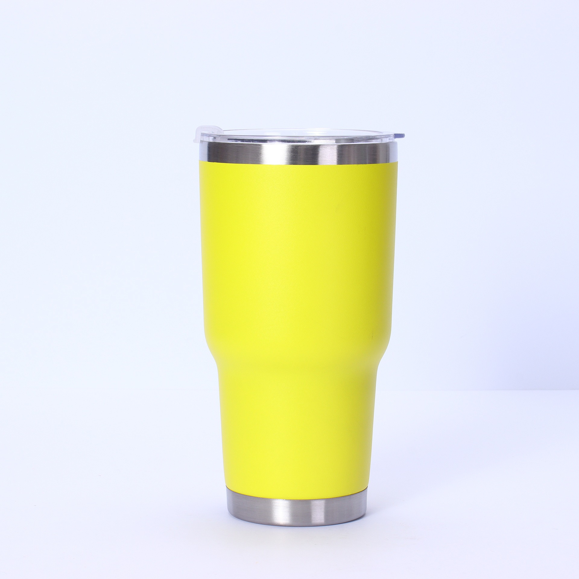 Amarillo