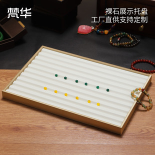 ��荲ʌ���ʯչʾ�бP�����бP����չʾ������ʯ��؛�P���Sֱ��