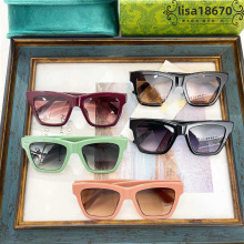 g����Ʒ�W���Lins����؈��̫����RŮ����ͬ����ī�R����gg1714