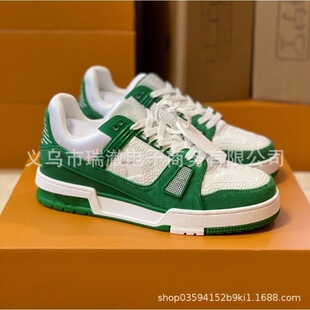 ����һ��һtrainer �H���\��Ь͸�����eЬ��Hţ��ϵ����Ůlv��Ь