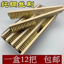 ���~�zˢ���P�坍��ĥ����ľ���~�zˢ�ӹ��I�����~�z��ˢ���~ˢ��