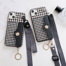 mA54֙C俨ǧBA14/A13/A51/A32бKܛA9