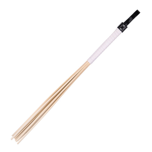 Factory store wholesale sexy rattan whip SP pointer 8 rattan horse whip leather whip couples flirting sex products