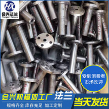 ɽ���������߉����w���m �L�����m�� �� ̼�͹�淨�m�S��ֱ �N