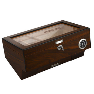 HANNICOOKѩ�ѱ���� ѩ��ľ����͸ҕ�촰����������ѩ�Ѻб�����