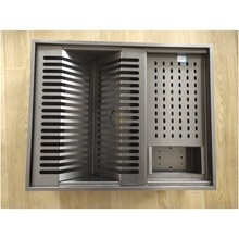 ����������̨ˮ�� ϴ��� �S��ֱ�N���P�304ϴ���ˮ��