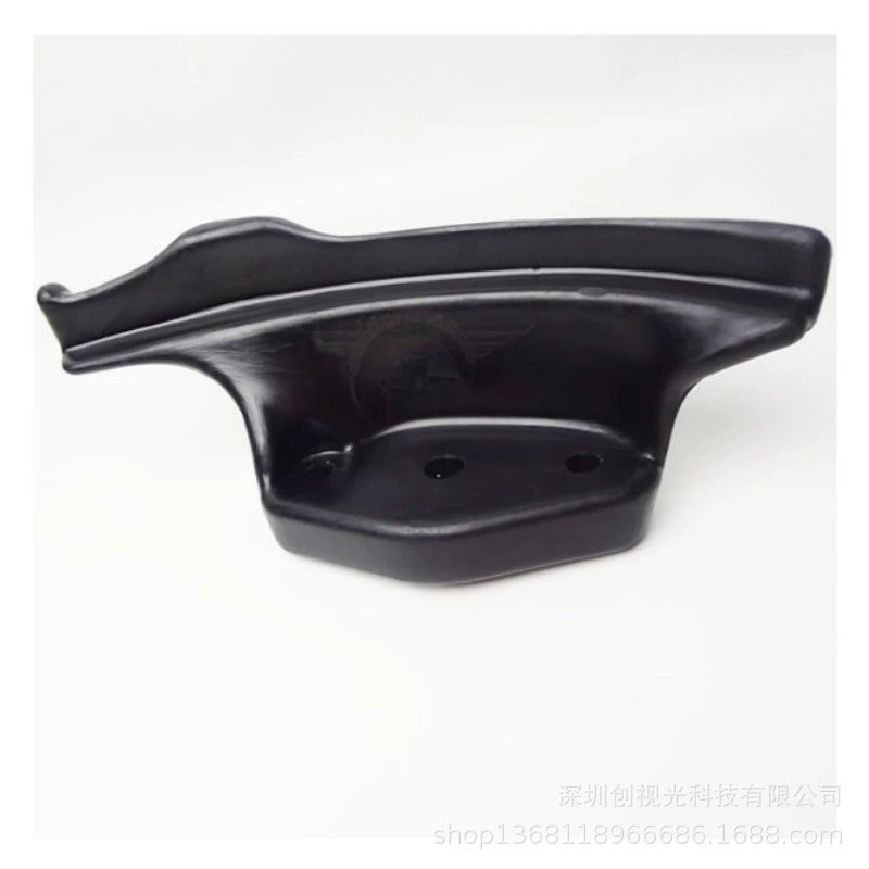 Инструмент для разборки шин Amazon Нейлон монтаж/демонтаж утиной головы пластиковая машина G3008403