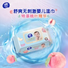 �S�_���냺�ֿڿ���80Ƭ���w�o�㝍�w��������  ���l