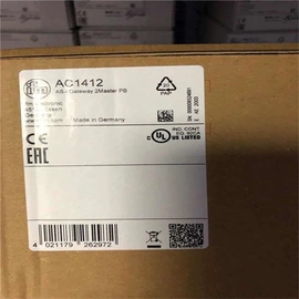 其他传感器;其他仪器仪表;低压接触器
