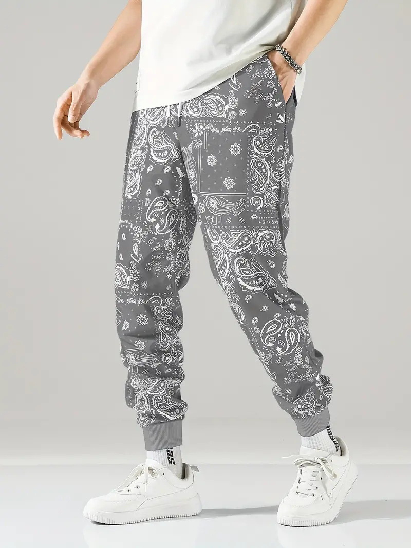 ML01ML01PY241120K037