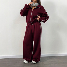 2025�羳�W�����e�ٴ����e�\�����bŮ���_������l�����ѝ�ɼ���