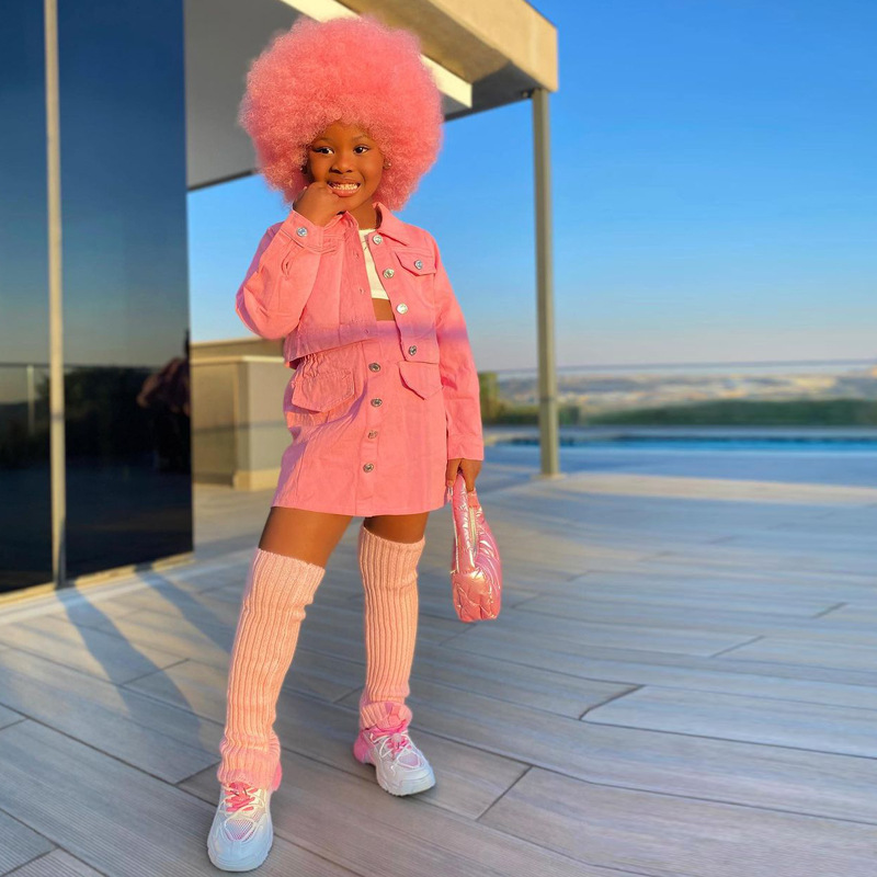 Y6538-baby_bonolo_aurora_alexi