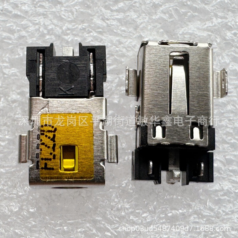 Acer Acer Aspire 5 A515-54 A515-54G A515-55 power interface DC charging oral