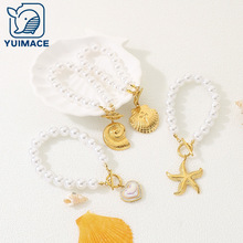 �ļ�ɳ̲�簮�ķ�ʽ�����������ƽ�OT�۲�����ȱ����ǵ�׹����
