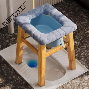 ��ľ������ЋD�����������Ƅ��RͰ�����l���g��������҃�������