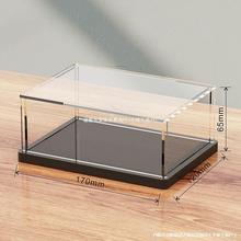 1͸��������չʾ���ռ{���m��͸32�p����܇һ�w��m܇ģ