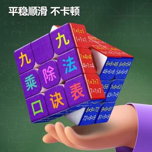 ����žų˷����E����ͨħ�����AUV��ӡ��ͯ혻���߿羳���l�Y��