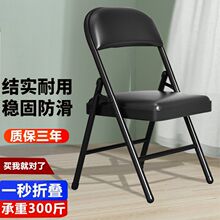 �ۯB������X�μ��ÿ����α�y�����ʸ߲��ε��Ӱ�ʺ��������R��