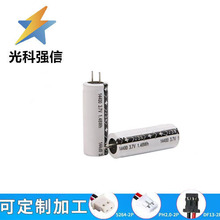 ȫ����Ʒ 14400 3.7V 570MAH ���ʽ�늳��늳� ���݈A������