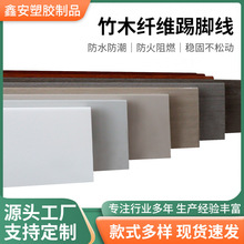 ���l��ľ���_����ľ�w�S���_�����s��ʽ��ľ���_����ճ�D�����_��