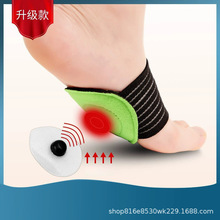 ӿȪѨ㹭o_|Ů_ѨλĦ|_|̼_ѨλĦЬ|