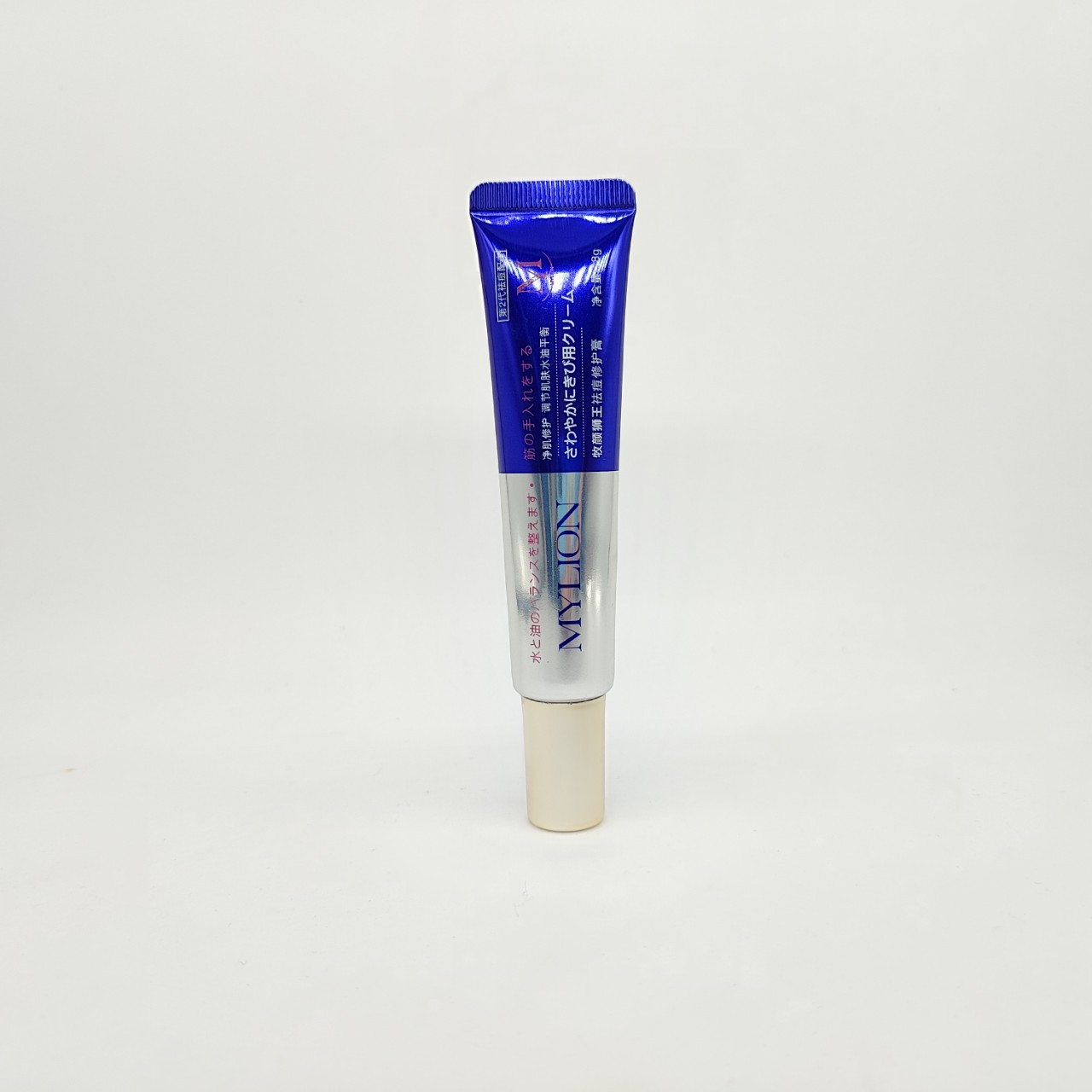 可定丝印烫印旋盖复合铝塑家纺小容量胶印美缝剂高亮片材