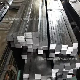 不锈钢板;不锈钢圆棒;不锈钢圆管