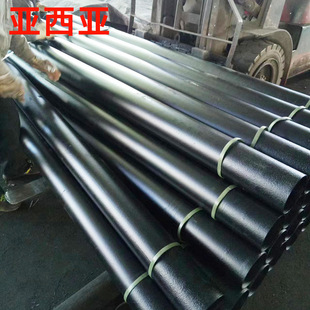 �S�ҹ���W�������T�F��ˮ��b�͙C���T�F�����۹��̹ܼ�Ҏ���Rȫ