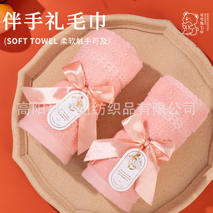 ���ޱ��ֿ옷���°l����޹��ë�턓���ӶYƷ�̄հ��ֶY���T�Y