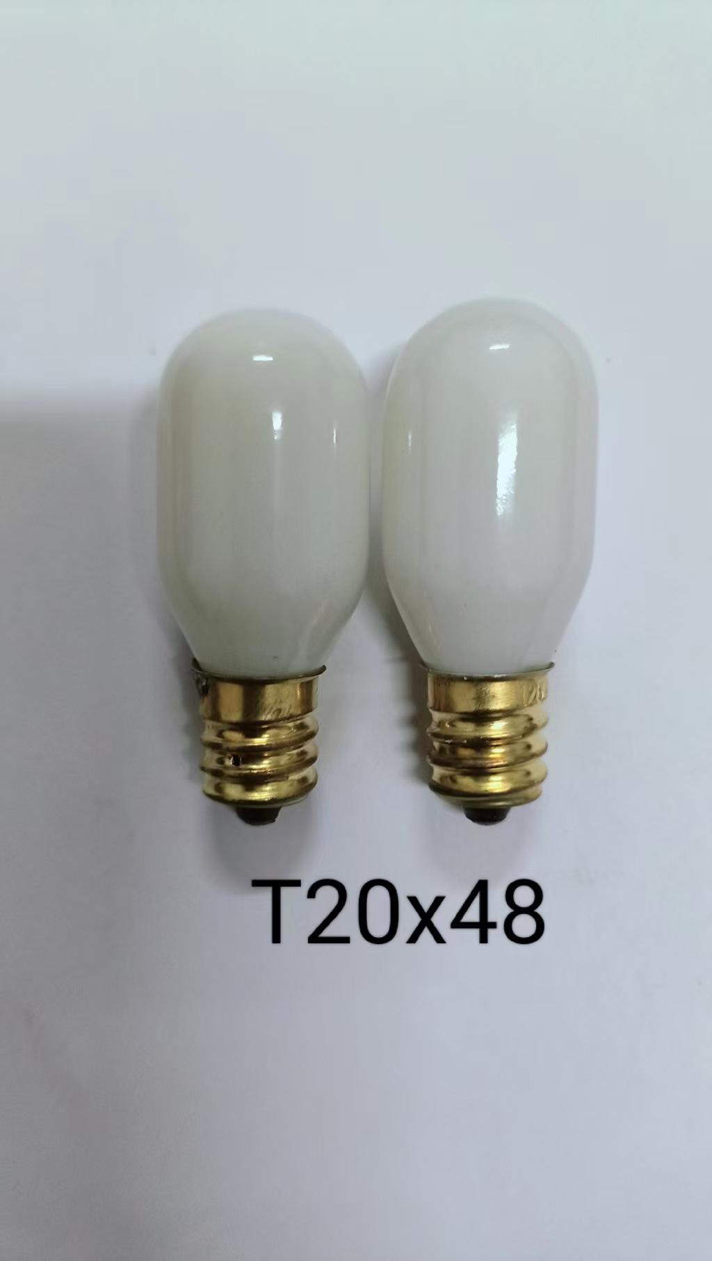 微信图片_20251103190433