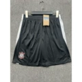2526 Corinthians Fan Shorts