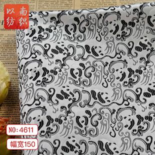 ����؈논y�����L�����\ɫ���h�����Ϲŵ��L���b��ʽ�R���Ứ����