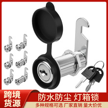 ����ˮȦ�����D���i�ļ����i�����ƫ���iо�����i�����T�i